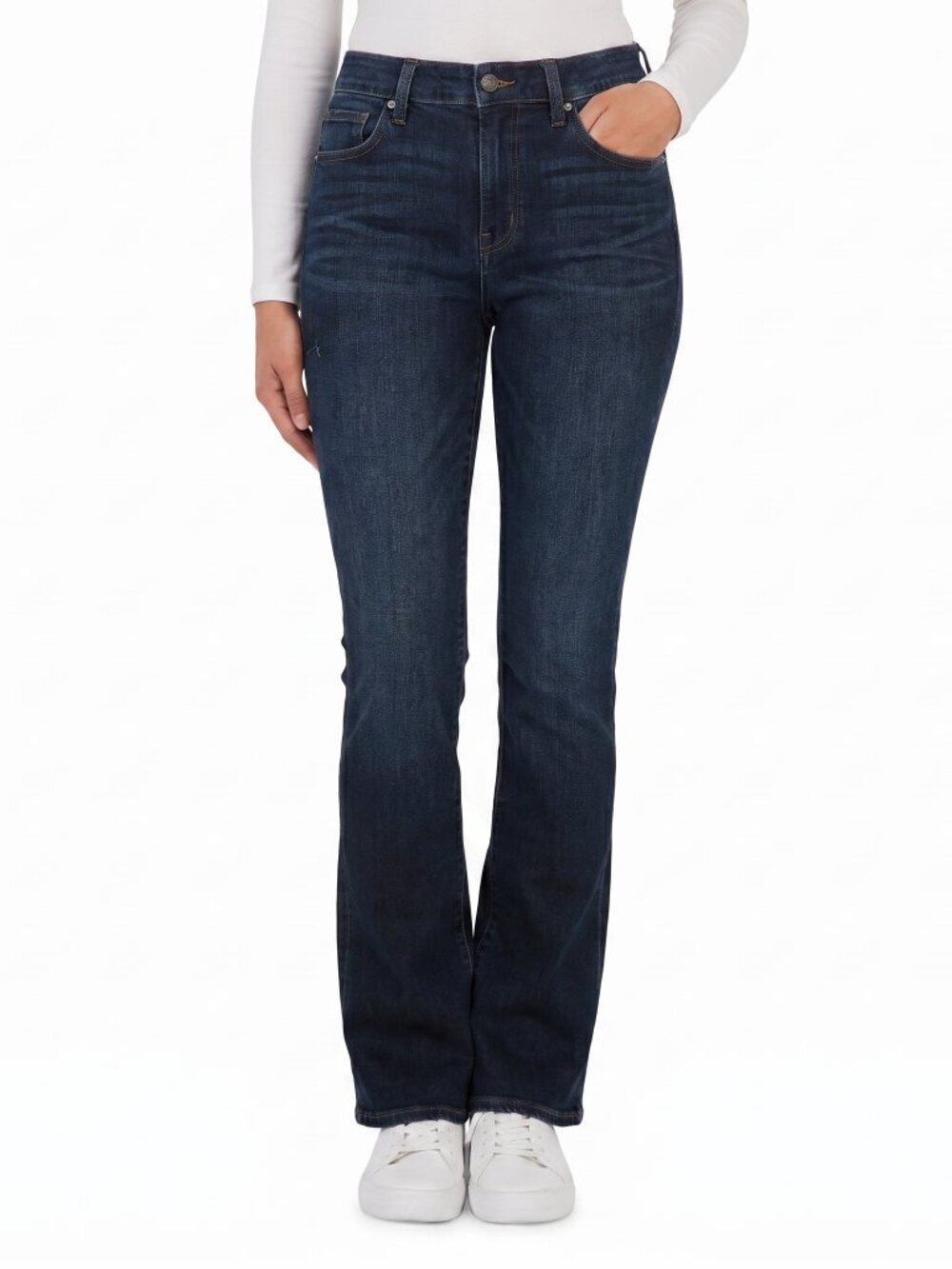 ARMANI JEANS  Womens  sz (30x28)